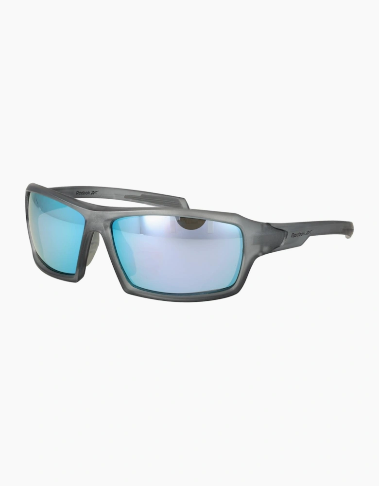 Reebok Sunglasses RVZ233 03 63