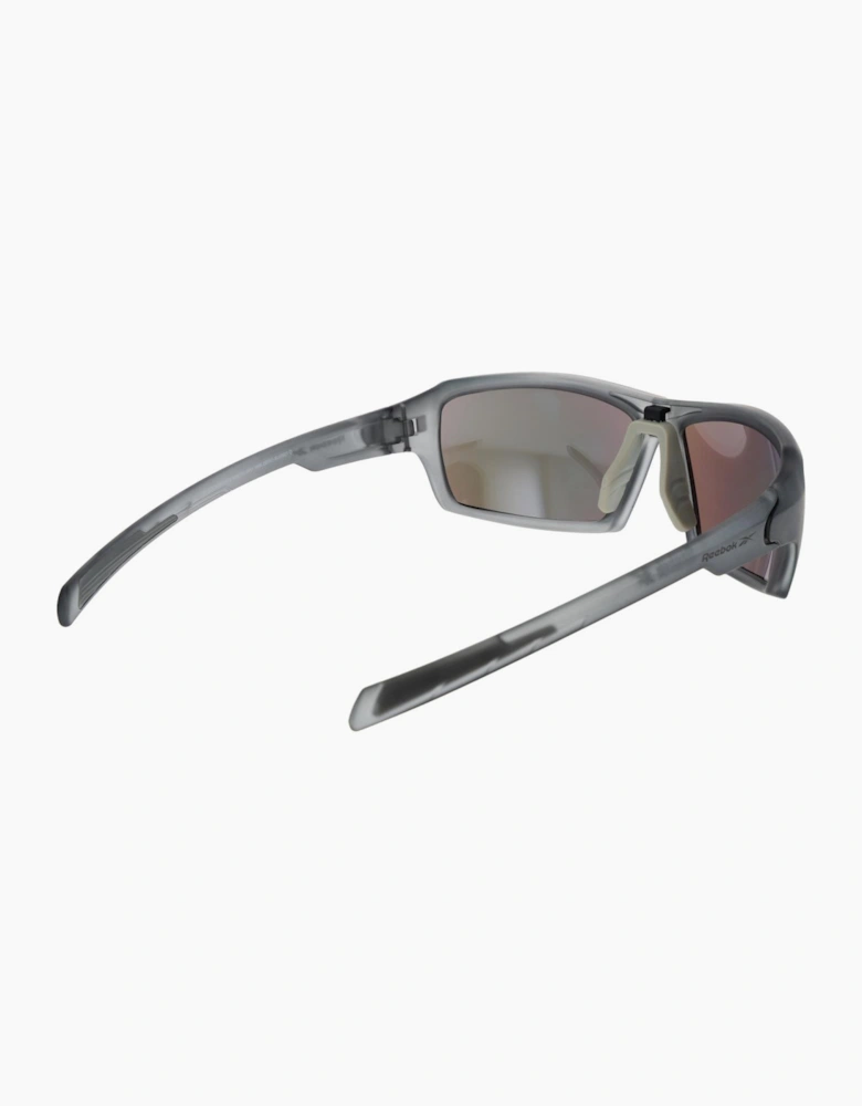 Reebok Sunglasses RVZ233 03 63