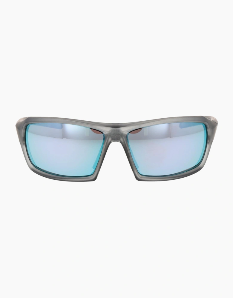 Reebok Sunglasses RVZ233 03 63