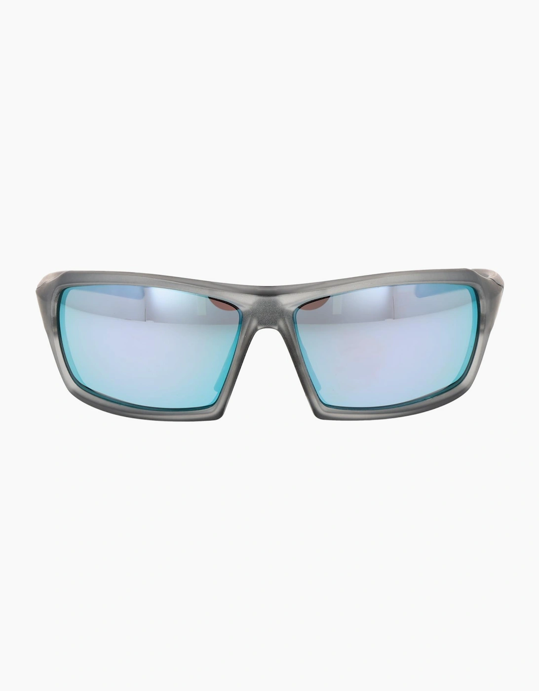 Reebok Sunglasses RVZ233 03 63