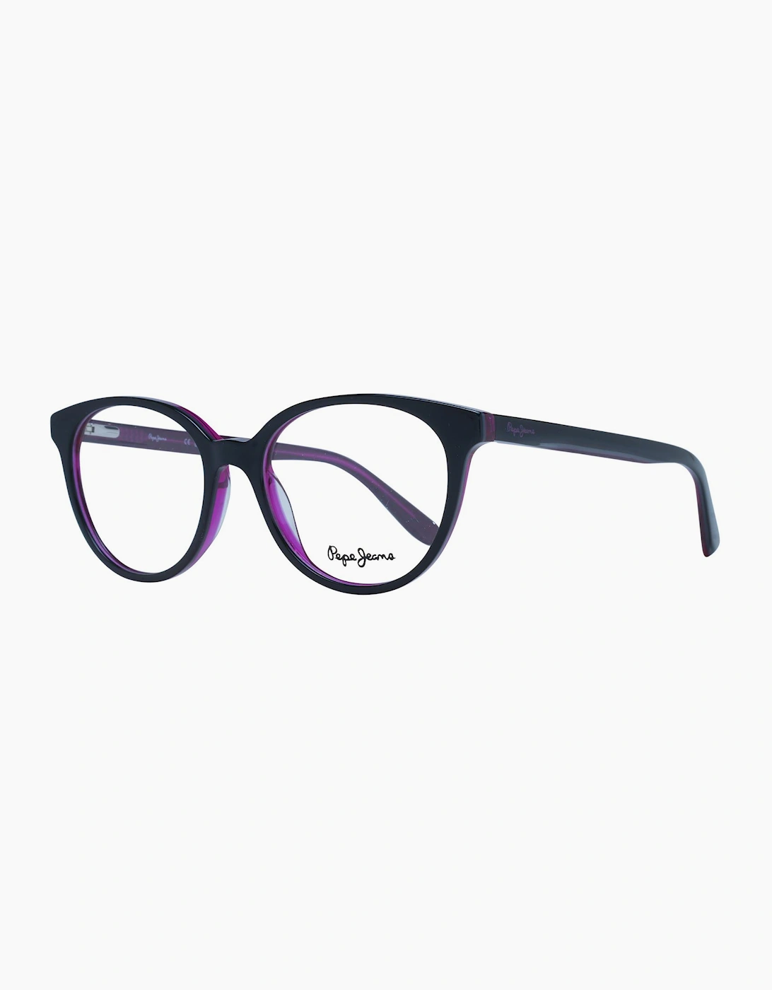 Pepe Jeans Optical Frame PJ3459 C5 50