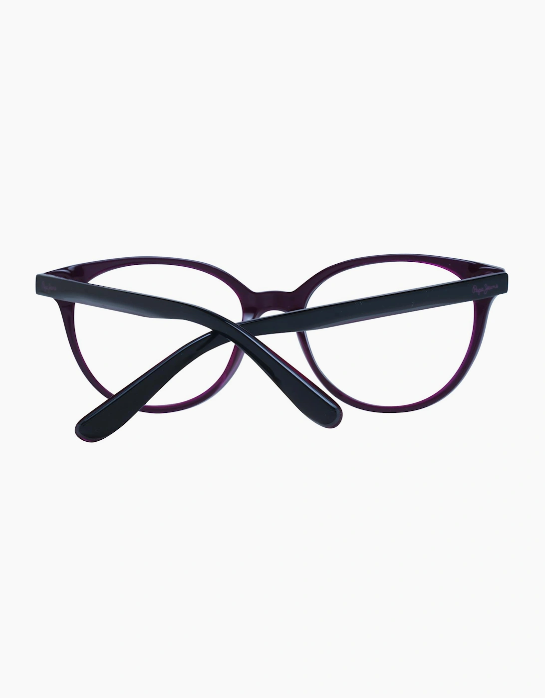 Pepe Jeans Optical Frame PJ3459 C5 50
