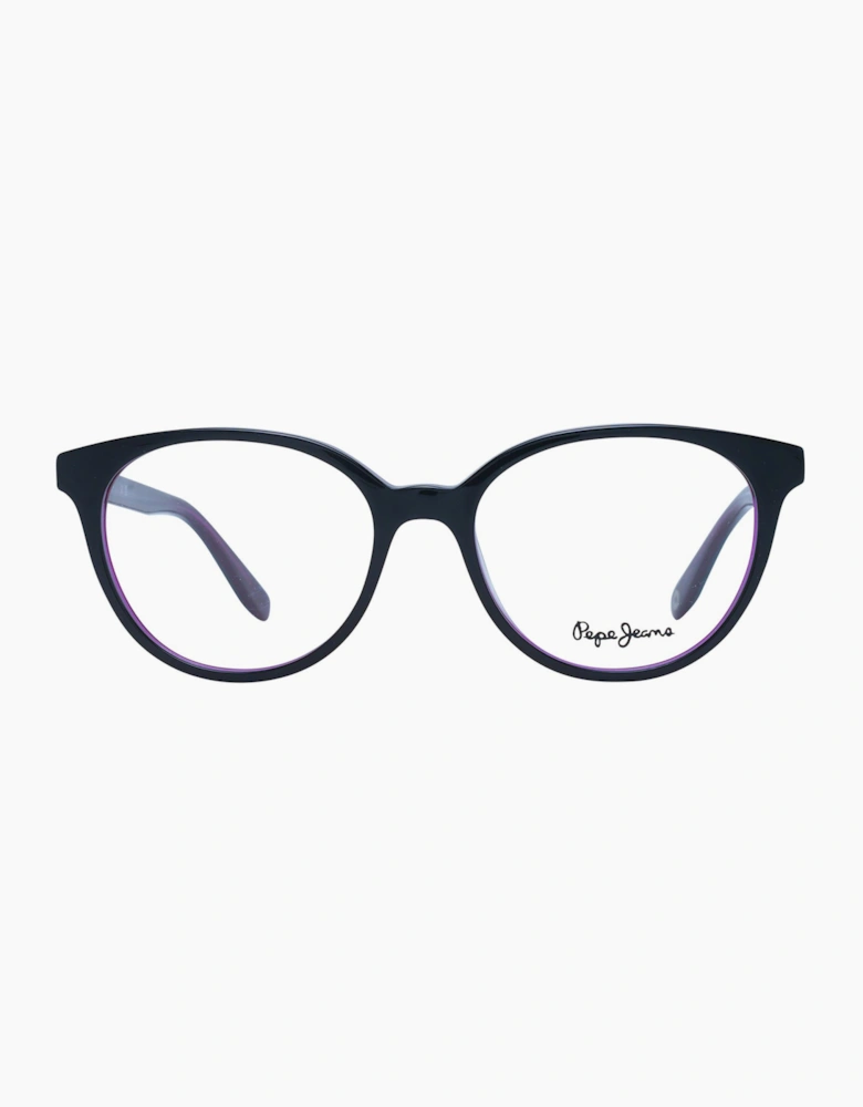 Pepe Jeans Optical Frame PJ3459 C5 50