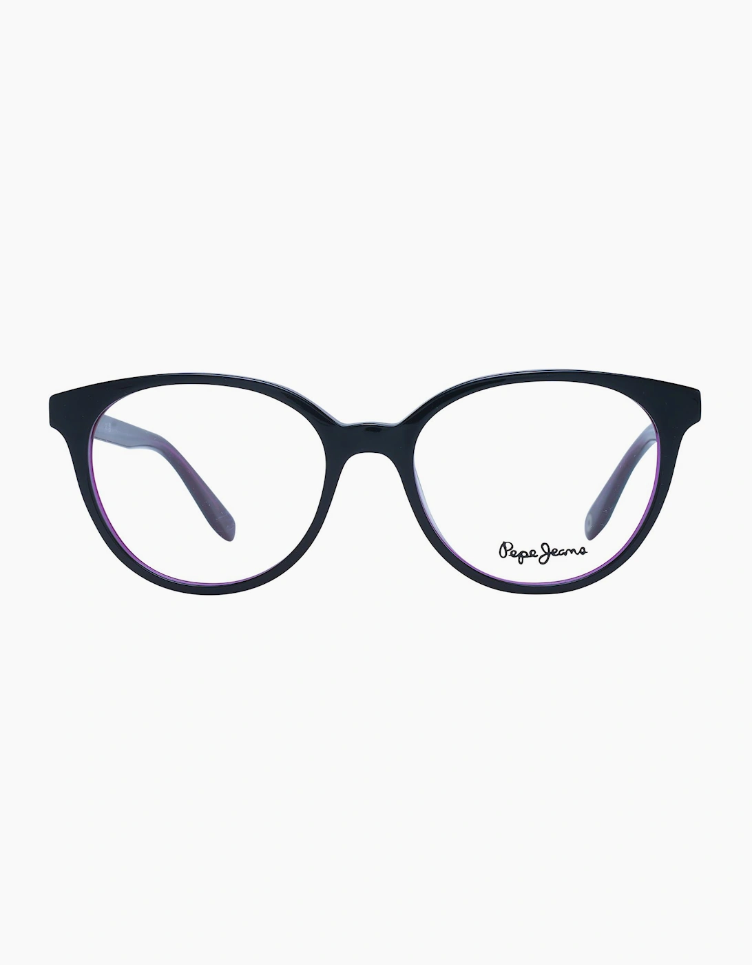 Pepe Jeans Optical Frame PJ3459 C5 50