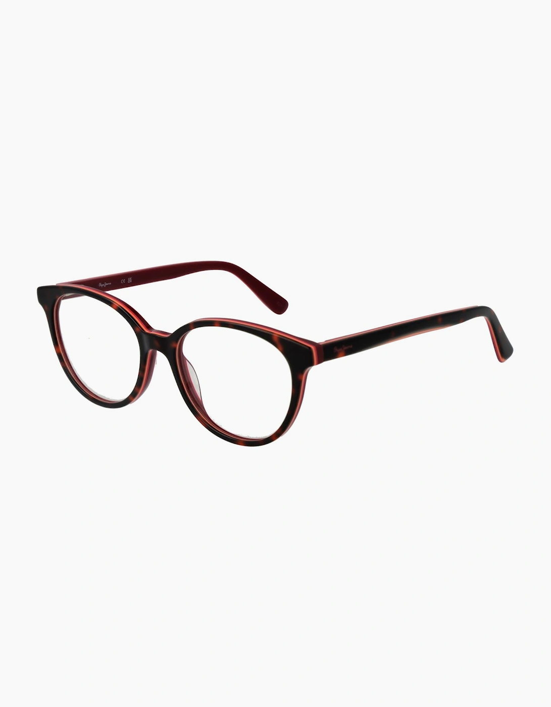 Pepe Jeans Optical Frame PJ3459 C2 50