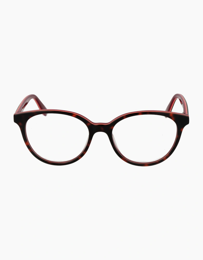 Pepe Jeans Optical Frame PJ3459 C2 50