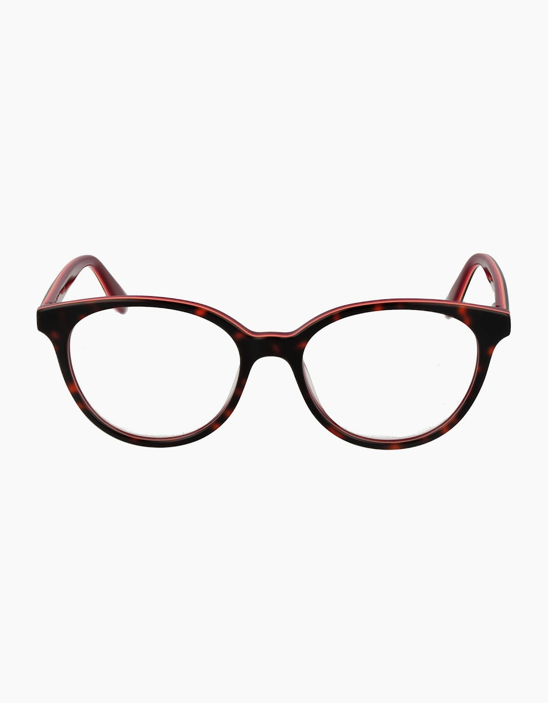 Pepe Jeans Optical Frame PJ3459 C2 50