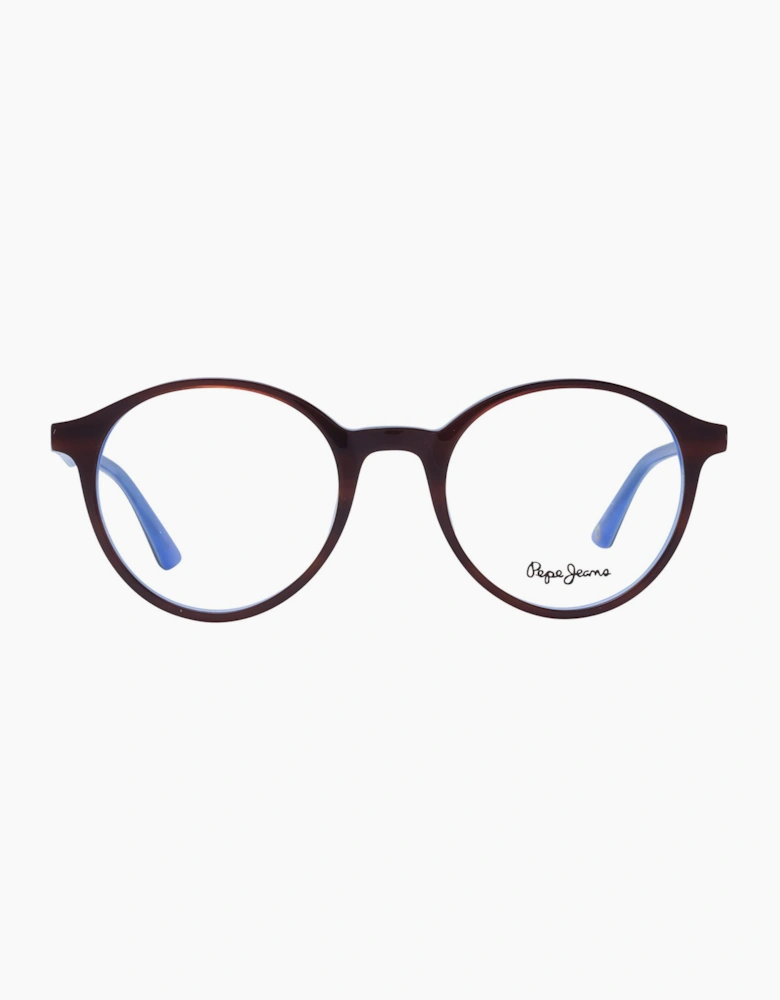 Pepe Jeans Optical Frame PJ3516 162 50