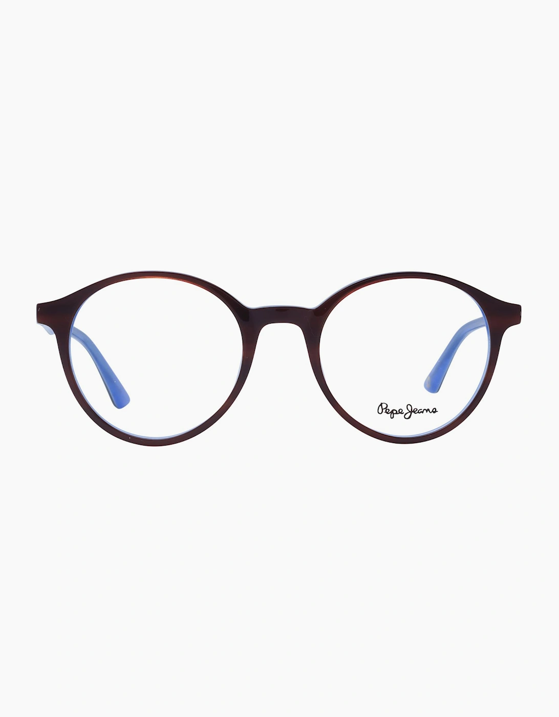 Pepe Jeans Optical Frame PJ3516 162 50