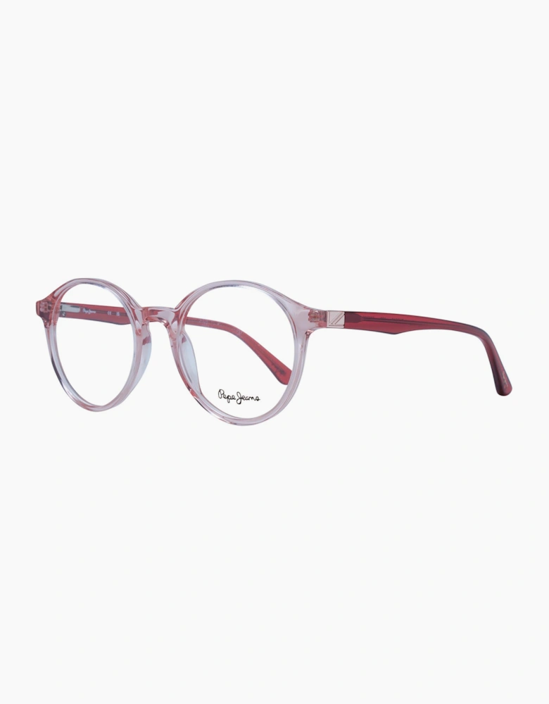 Pepe Jeans Optical Frame PJ3516 159 50