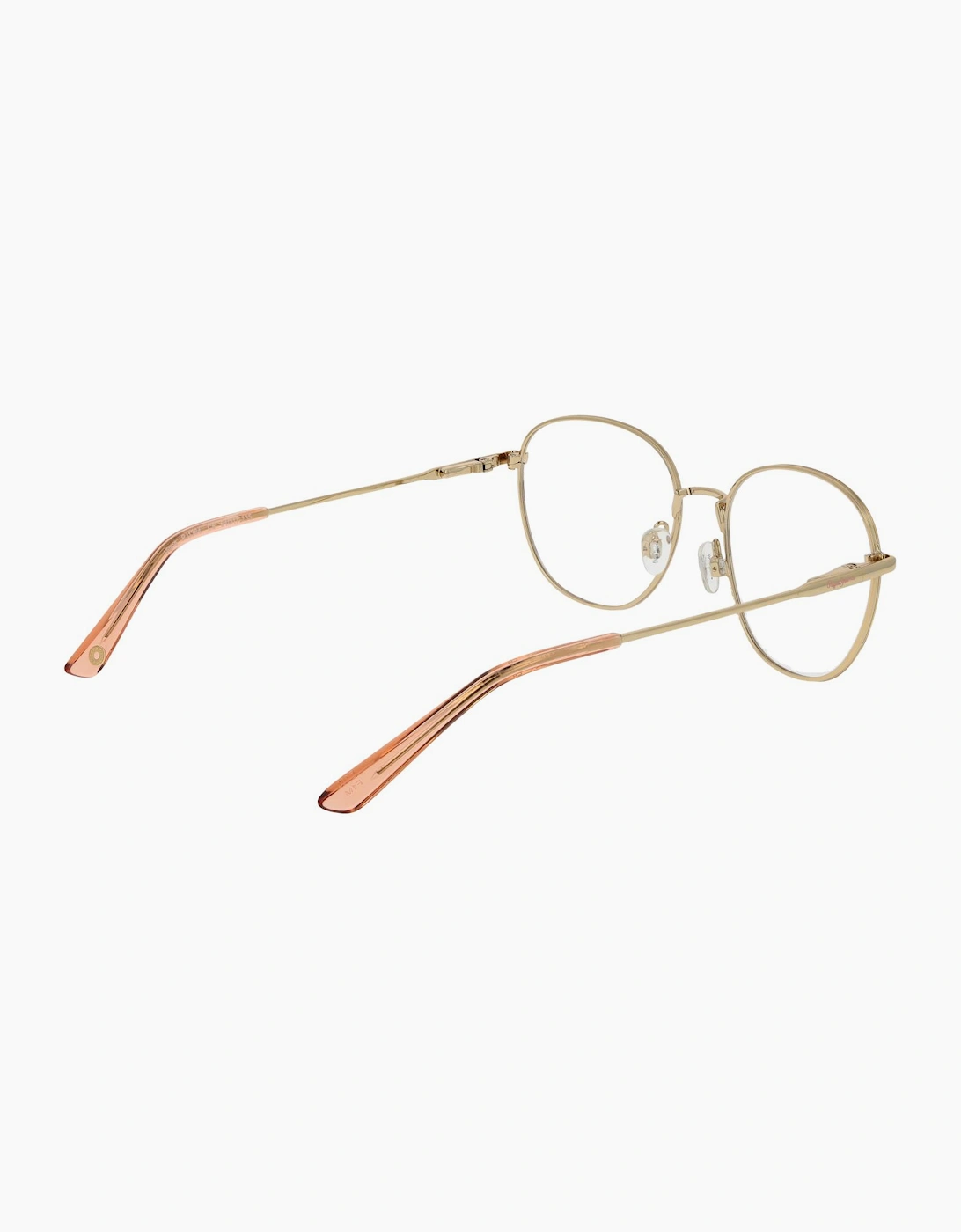 Pepe Jeans Optical Frame PJ1364 C5 54