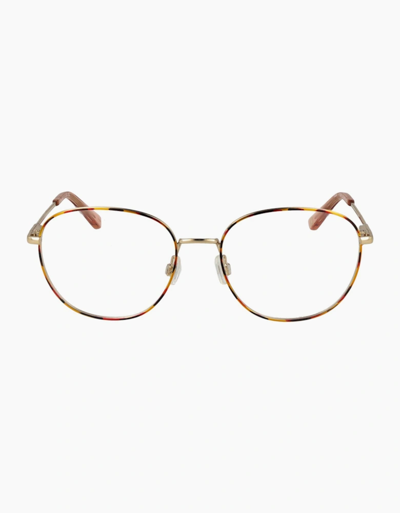 Pepe Jeans Optical Frame PJ1364 C5 54