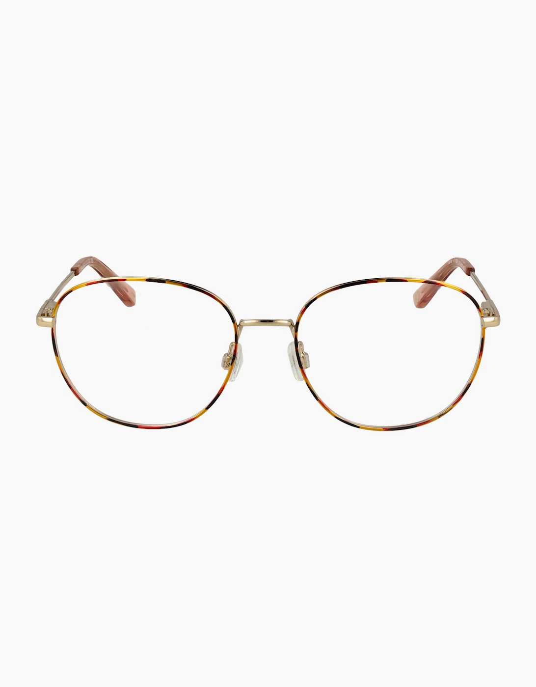 Pepe Jeans Optical Frame PJ1364 C5 54