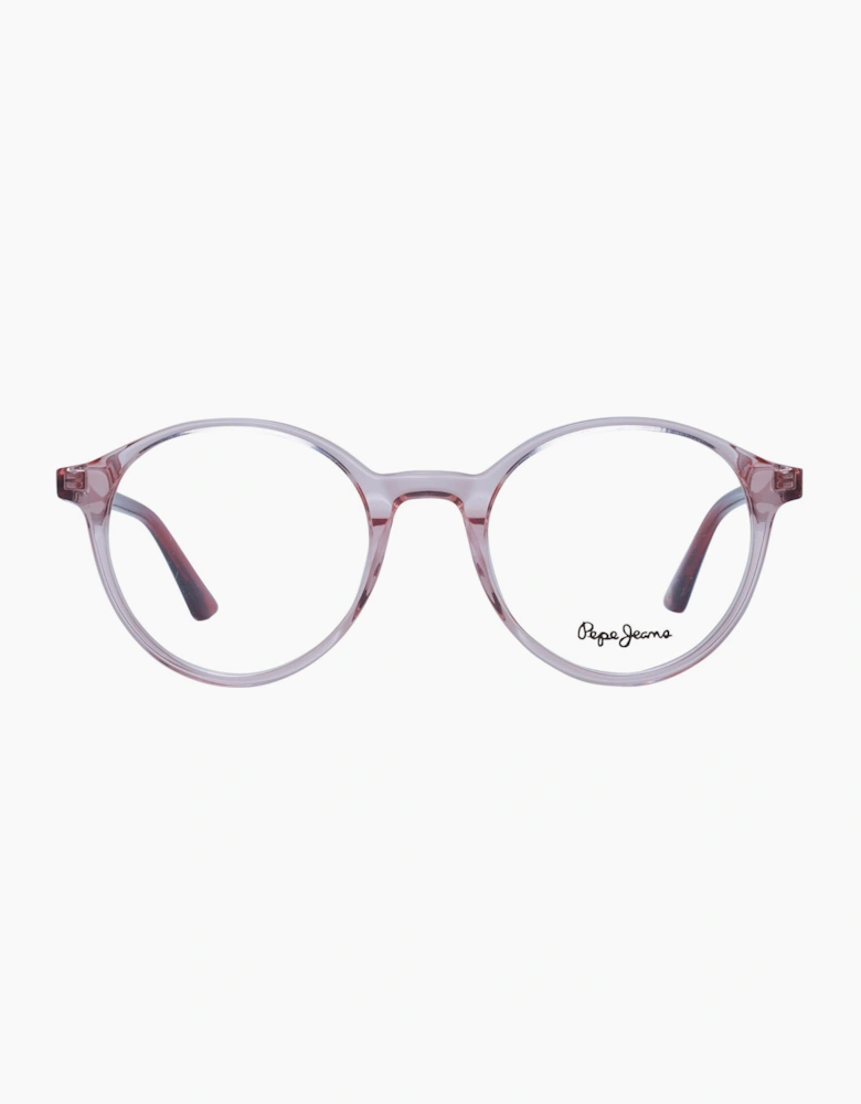 Pepe Jeans Optical Frame PJ3516 159 50