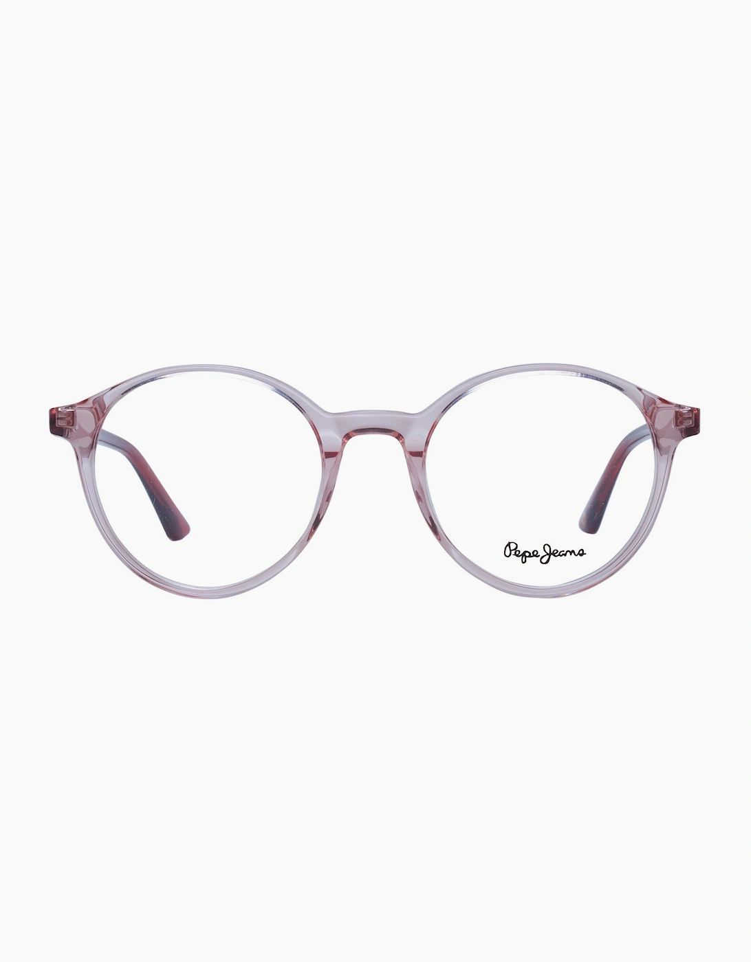 Pepe Jeans Optical Frame PJ3516 159 50