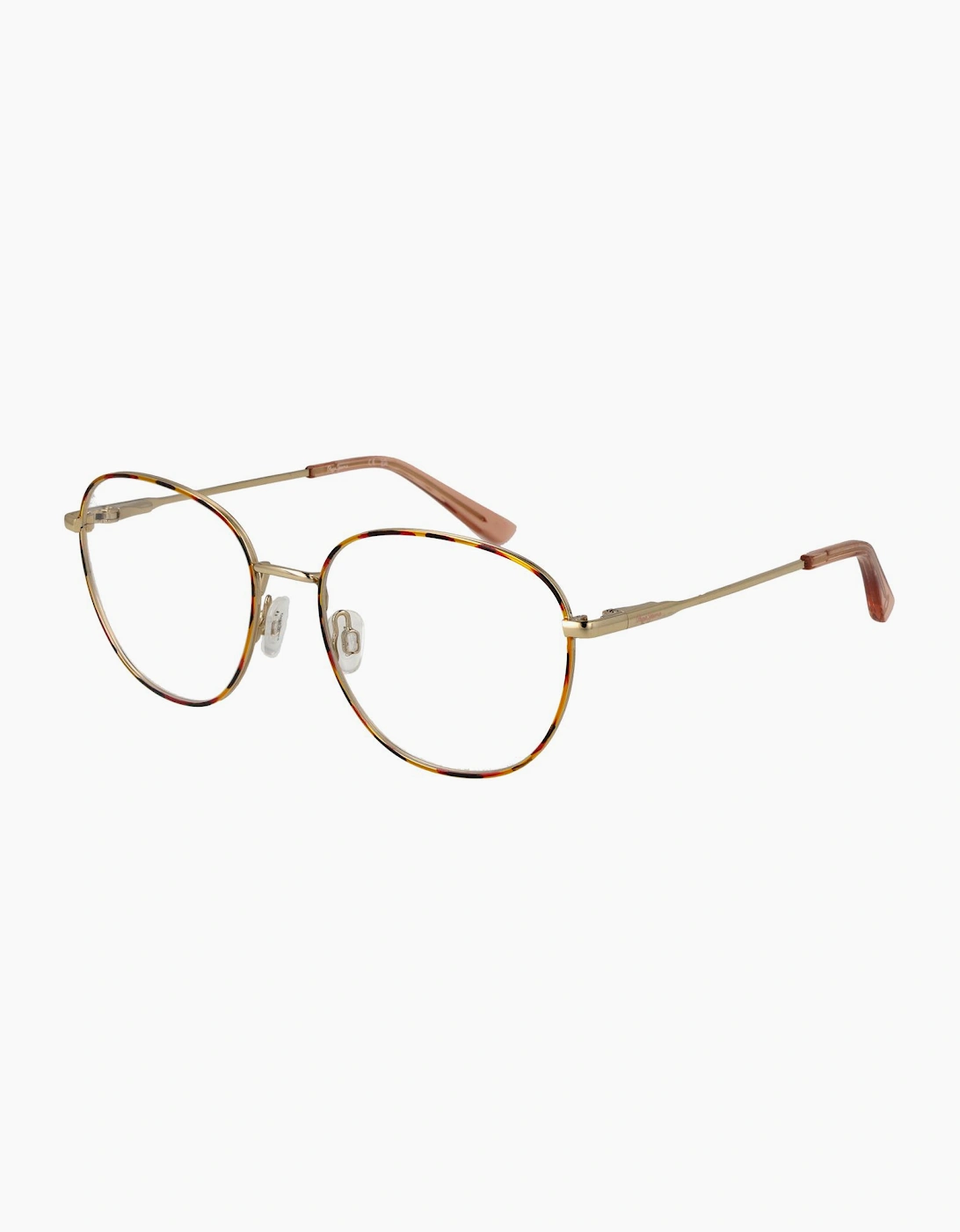 Pepe Jeans Optical Frame PJ1364 C5 54