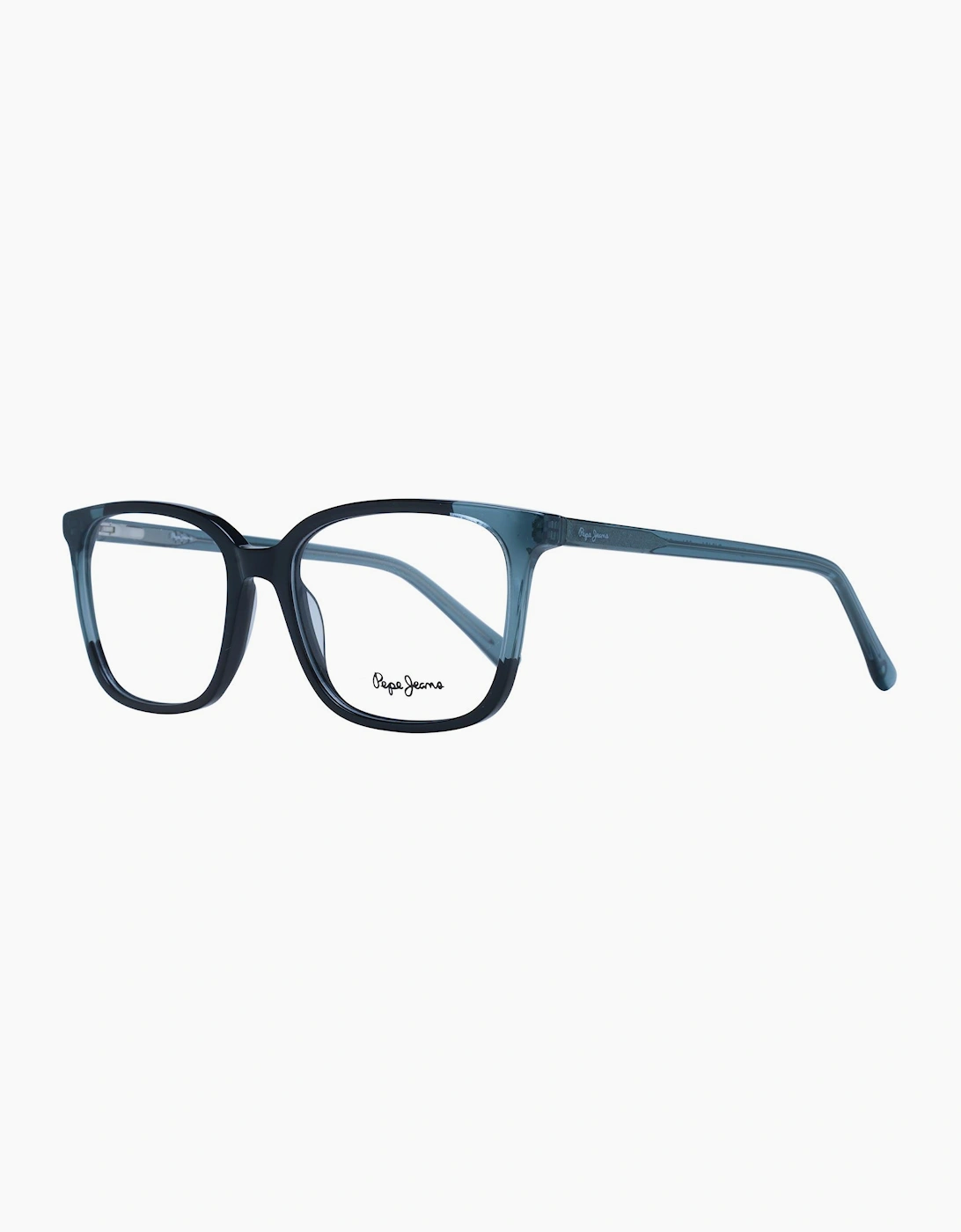 Pepe Jeans Optical Frame PJ3484 001 54