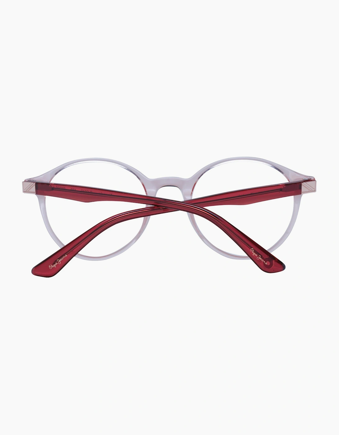 Pepe Jeans Optical Frame PJ3516 159 50