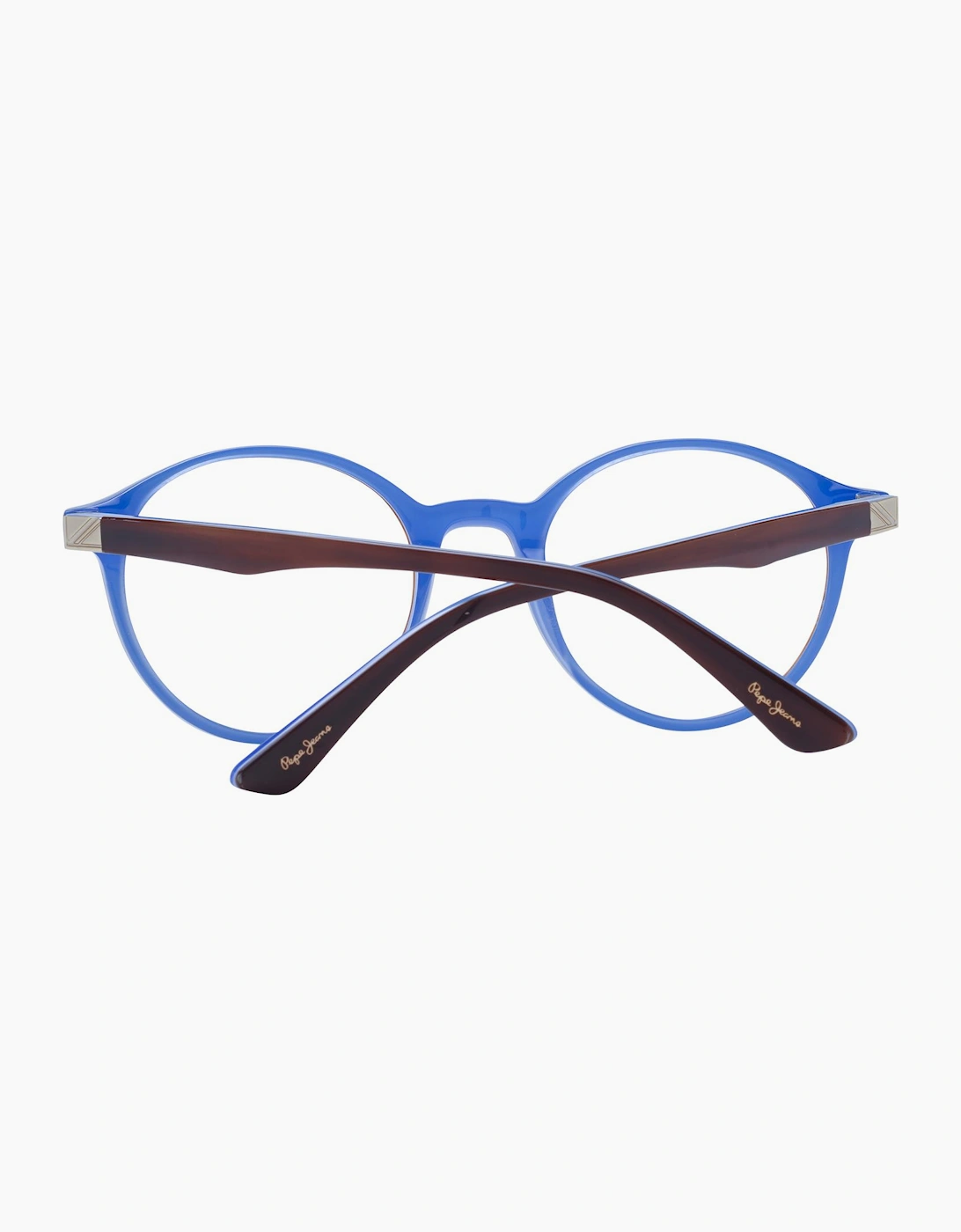 Pepe Jeans Optical Frame PJ3516 162 50