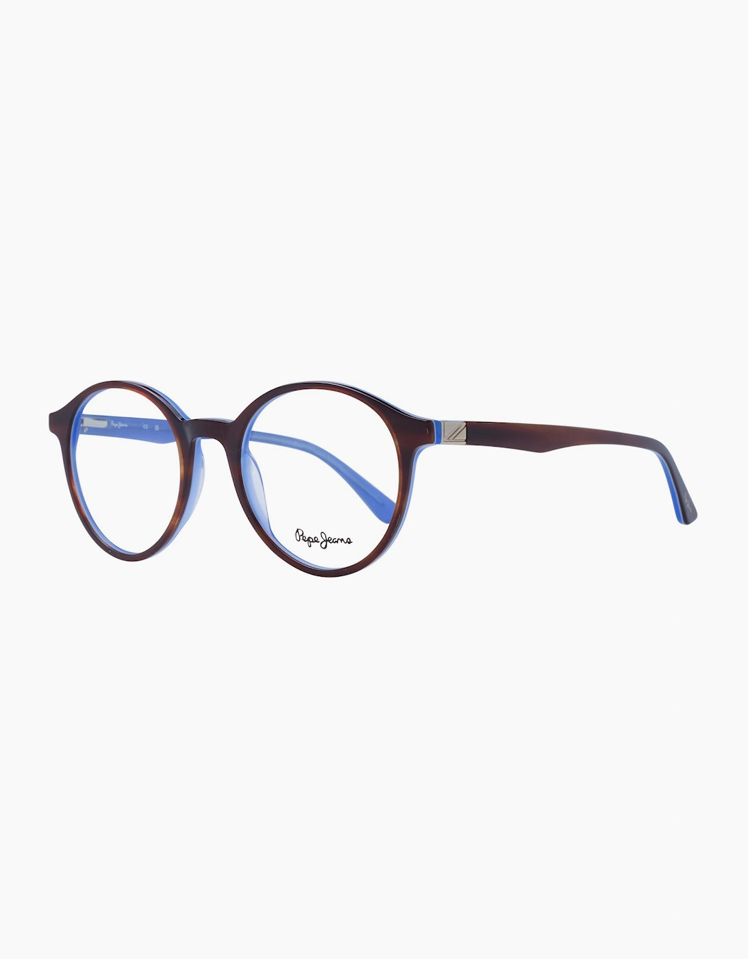 Pepe Jeans Optical Frame PJ3516 162 50