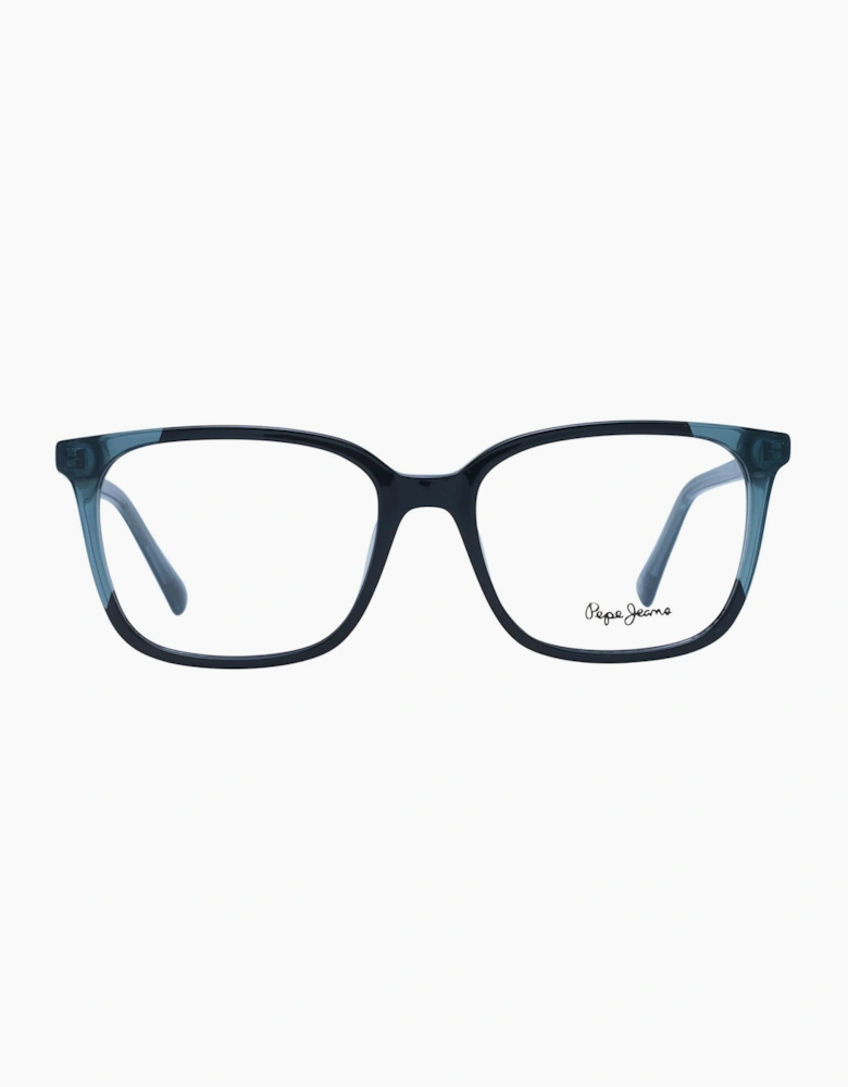 Pepe Jeans Optical Frame PJ3484 001 54