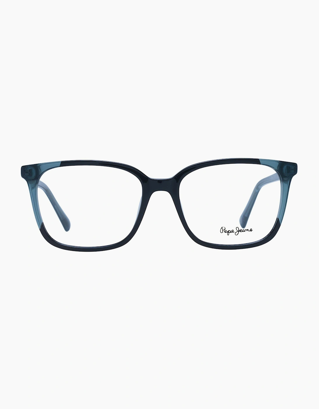 Pepe Jeans Optical Frame PJ3484 001 54
