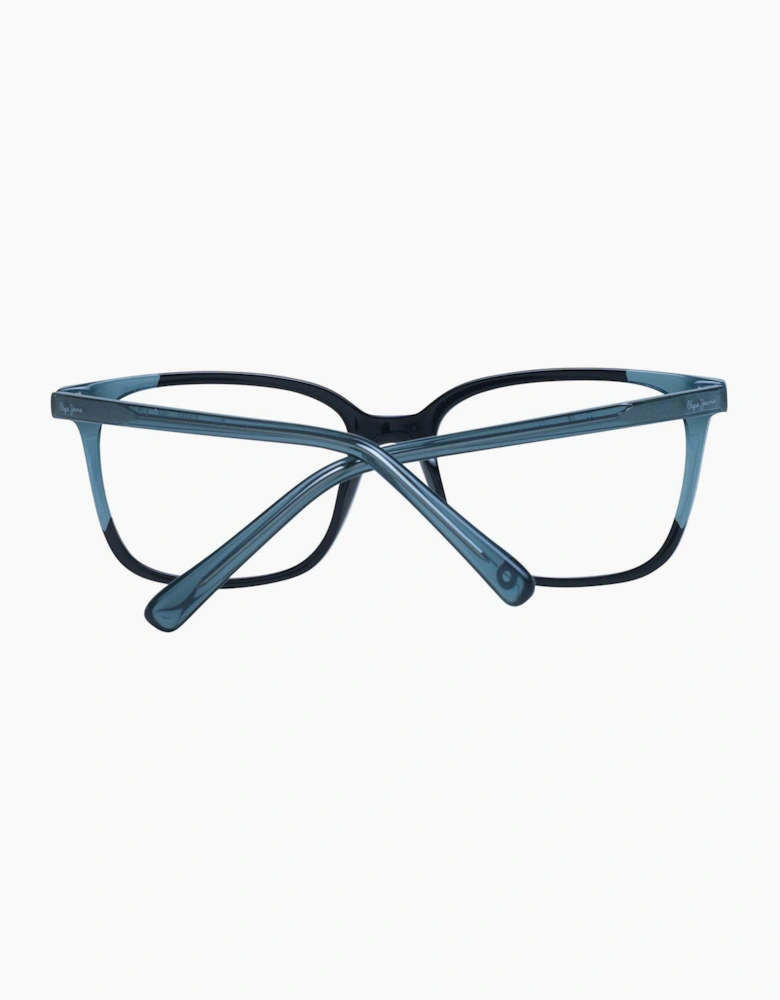 Pepe Jeans Optical Frame PJ3484 001 54