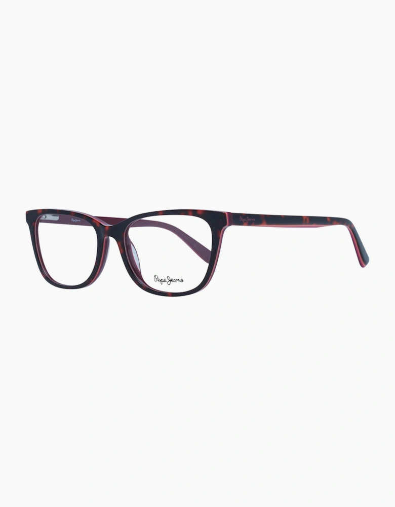 Pepe Jeans Optical Frame PJ3460 C2 54