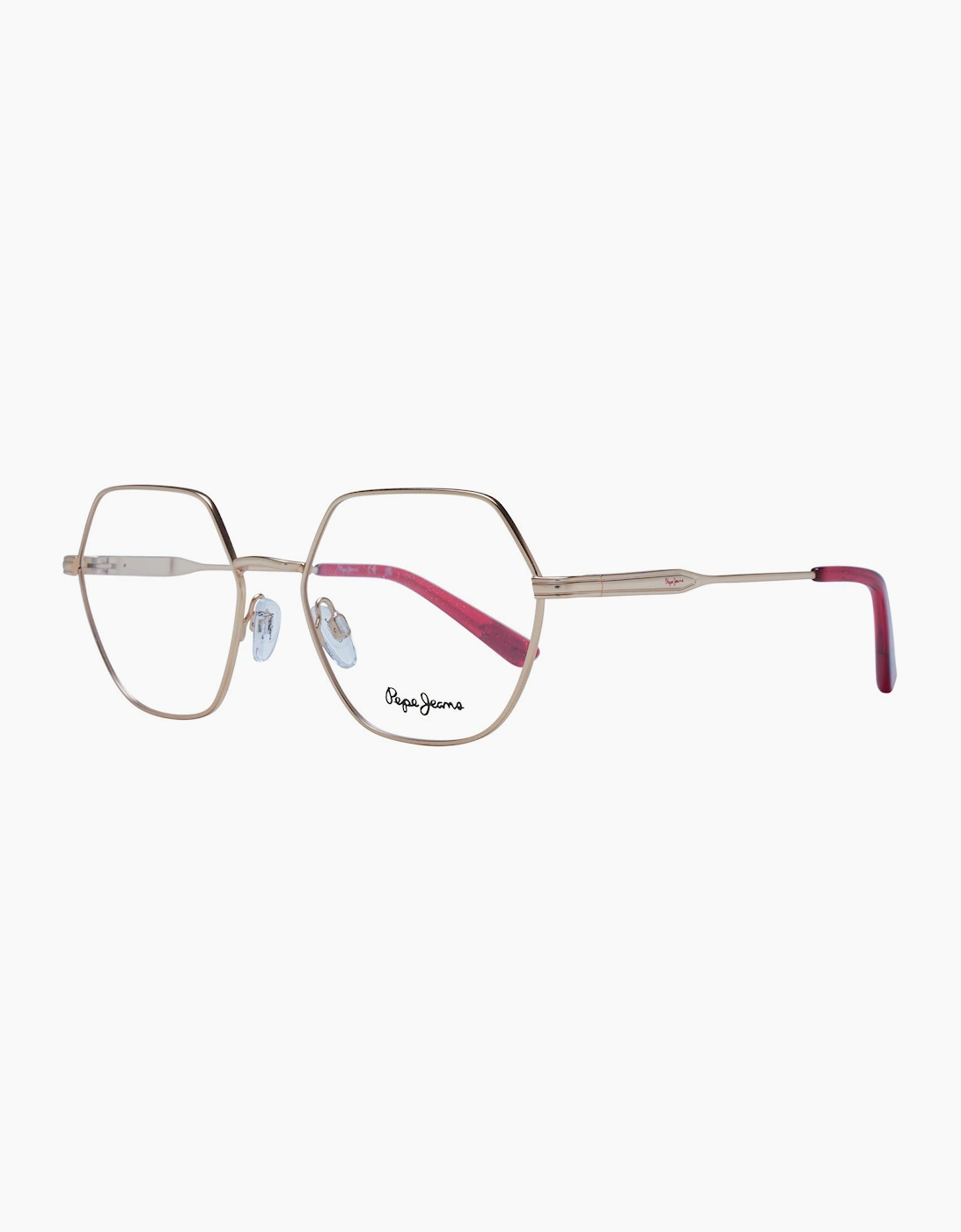 Pepe Jeans Optical Frame PJ5205 456 53