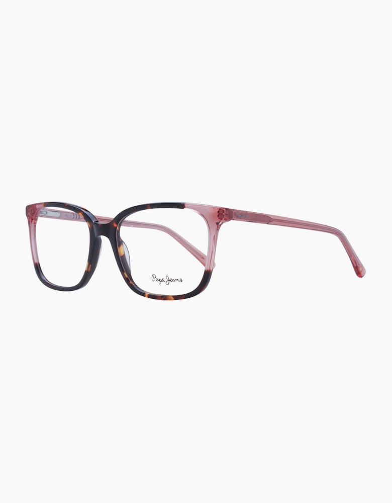 Pepe Jeans Optical Frame PJ3484 155 54