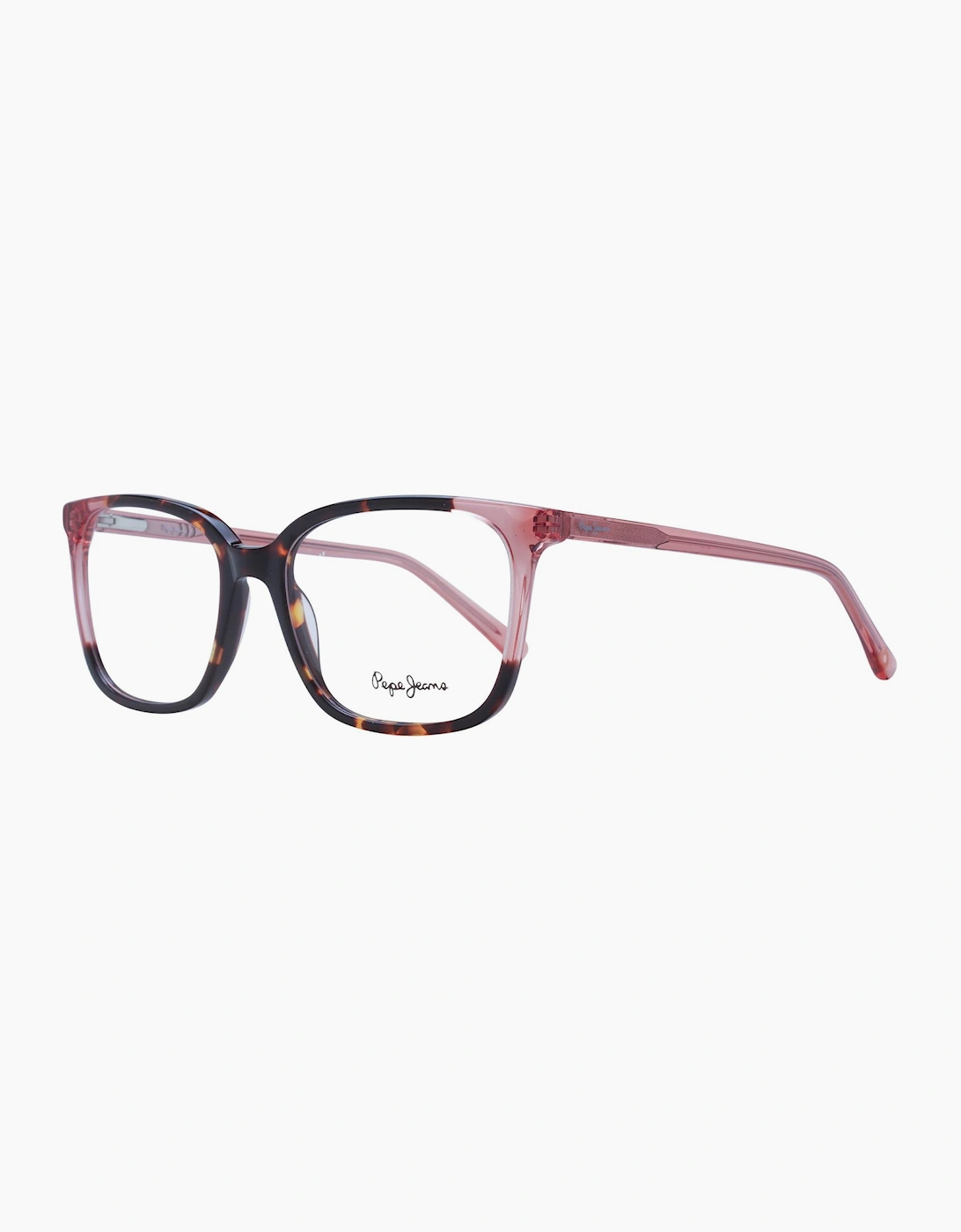 Pepe Jeans Optical Frame PJ3484 155 54