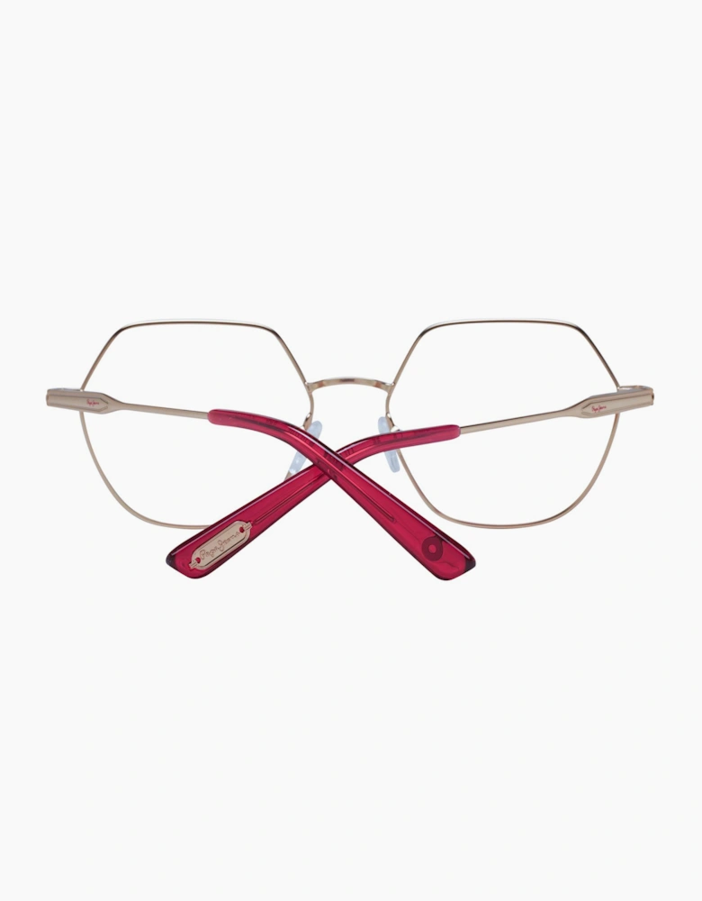 Pepe Jeans Optical Frame PJ5205 456 53