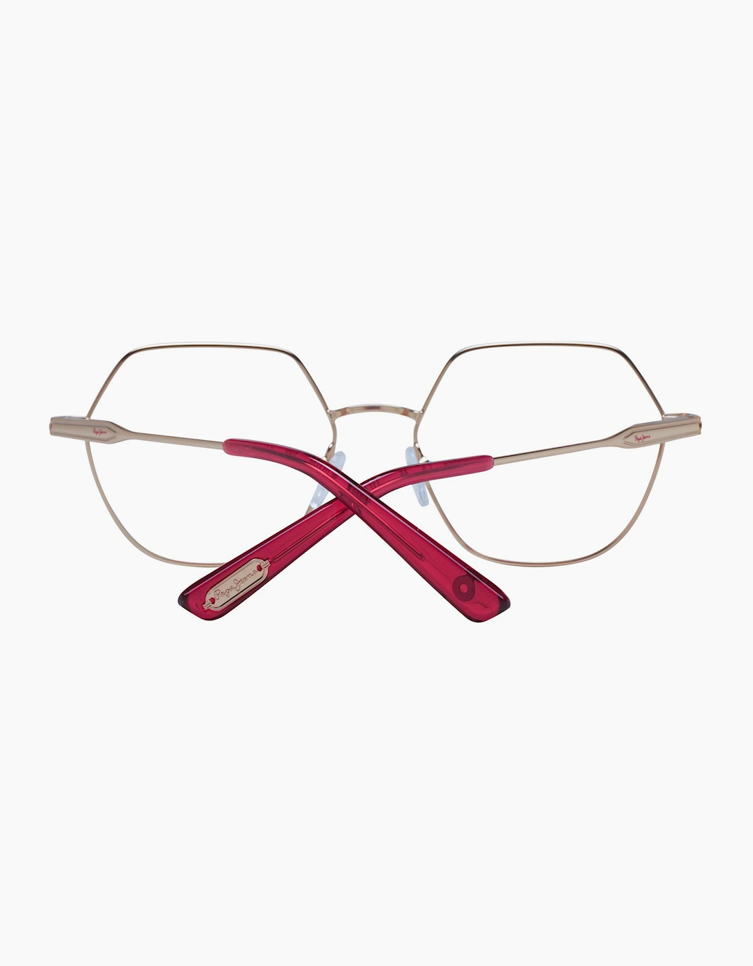 Pepe Jeans Optical Frame PJ5205 456 53