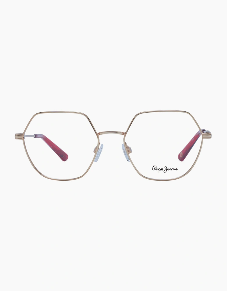 Pepe Jeans Optical Frame PJ5205 456 53