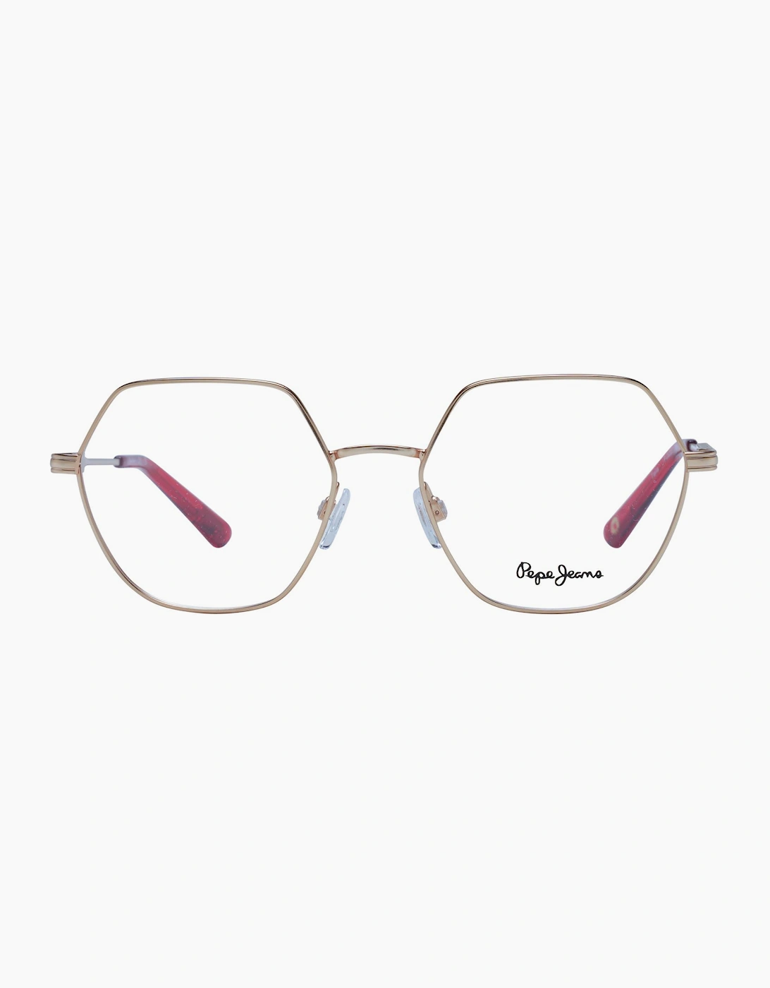 Pepe Jeans Optical Frame PJ5205 456 53