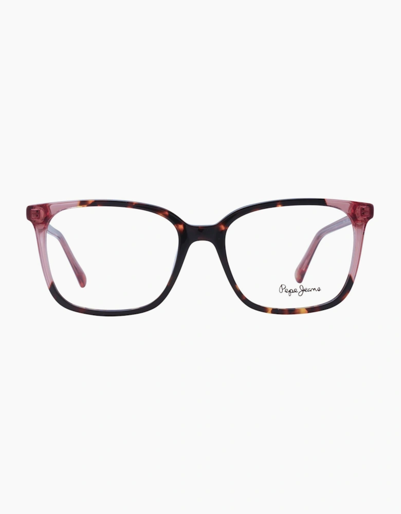 Pepe Jeans Optical Frame PJ3484 155 54