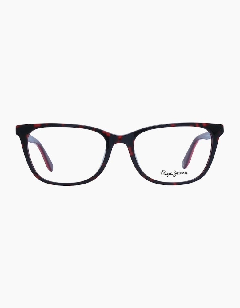 Pepe Jeans Optical Frame PJ3460 C2 54