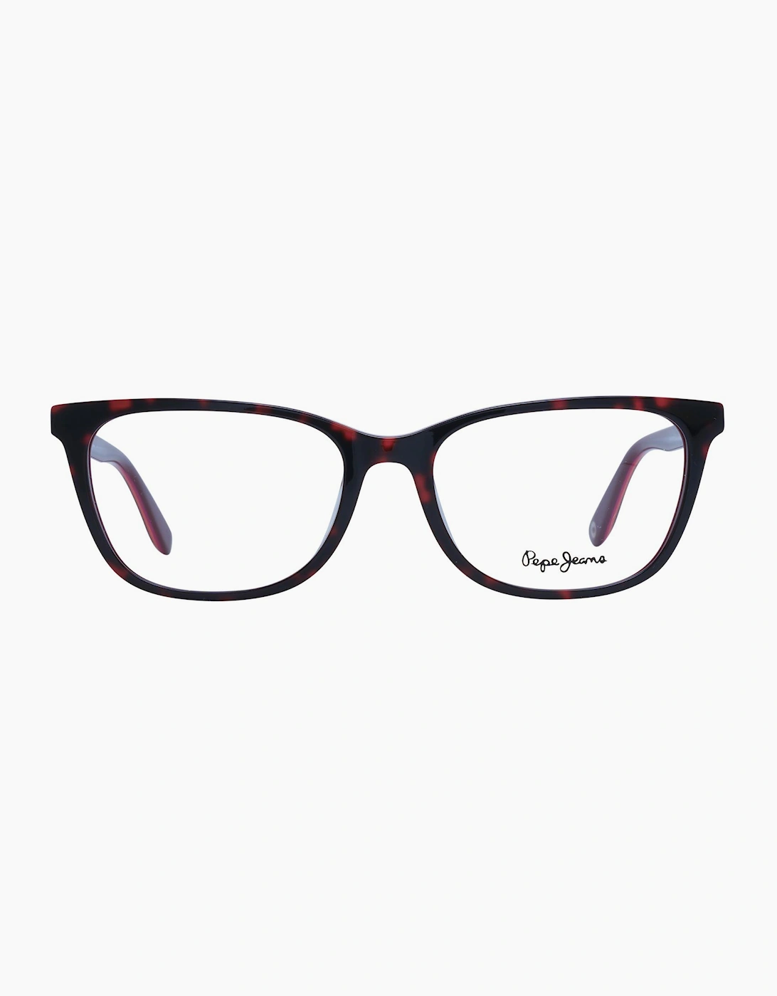 Pepe Jeans Optical Frame PJ3460 C2 54