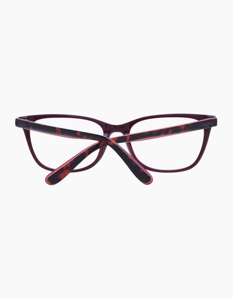 Pepe Jeans Optical Frame PJ3460 C2 54