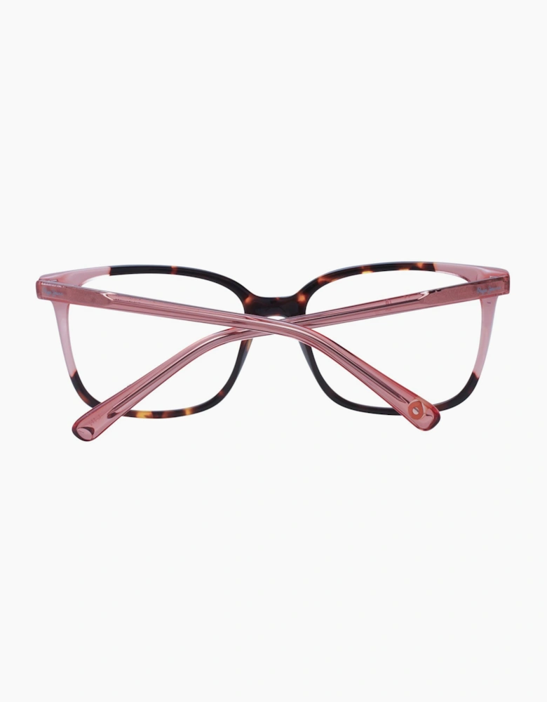 Pepe Jeans Optical Frame PJ3484 155 54
