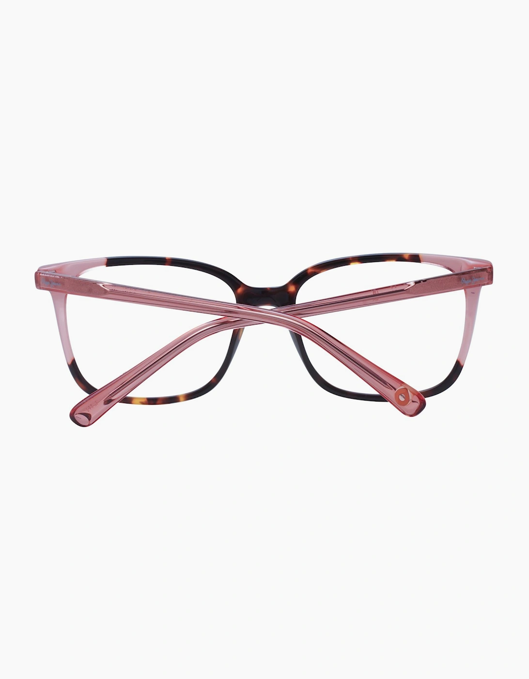 Pepe Jeans Optical Frame PJ3484 155 54
