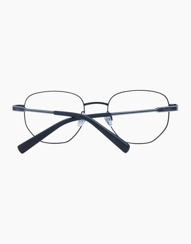 Pepe Jeans Optical Frame PJ1413 001 51