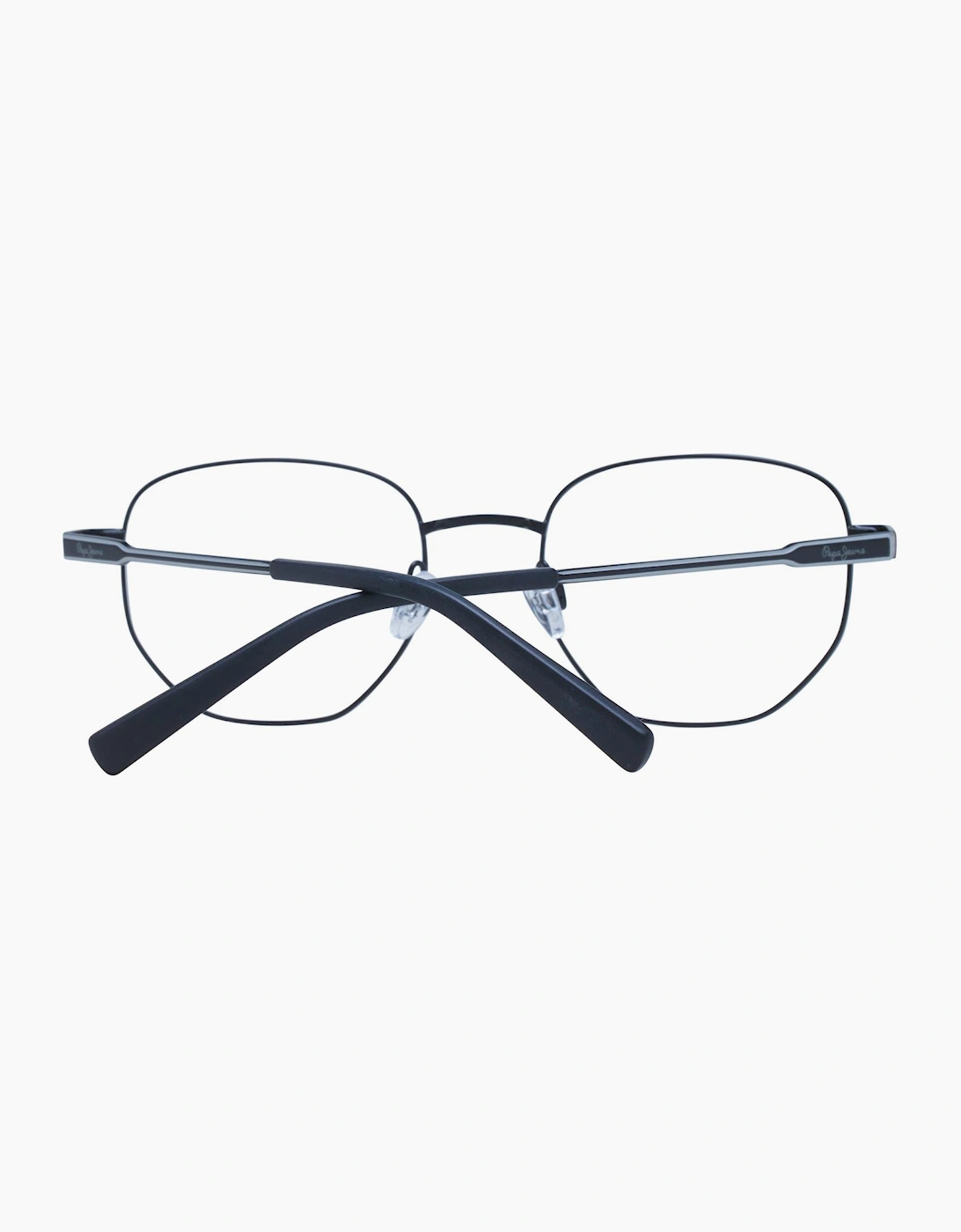 Pepe Jeans Optical Frame PJ1413 001 51