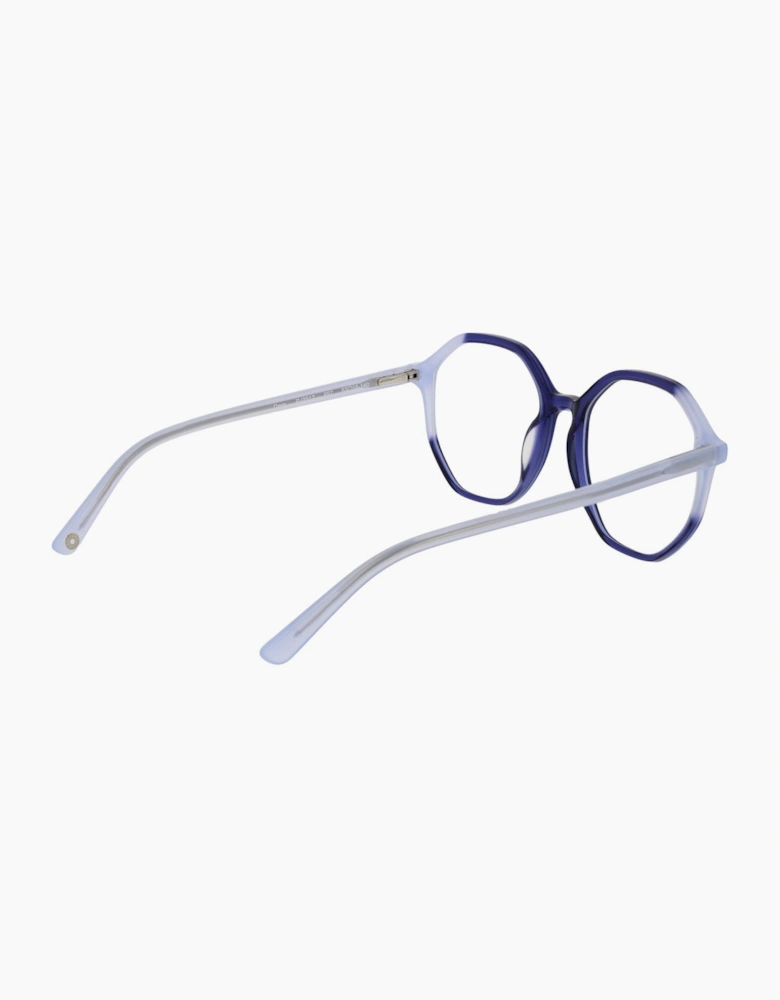 Pepe Jeans Optical Frame PJ3517 697 53