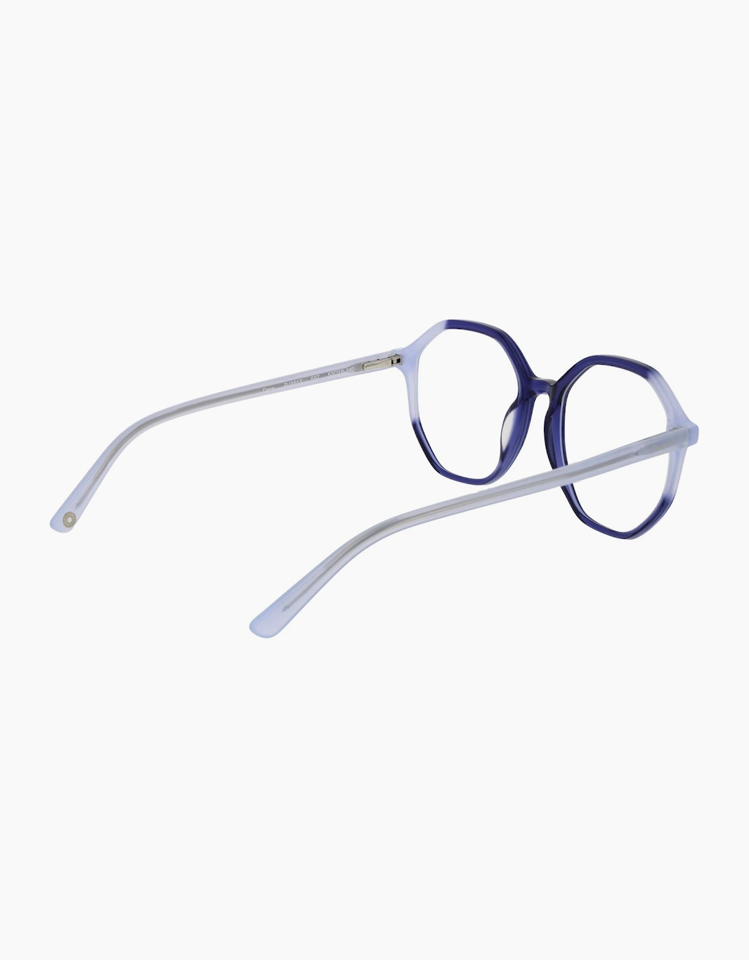 Pepe Jeans Optical Frame PJ3517 697 53
