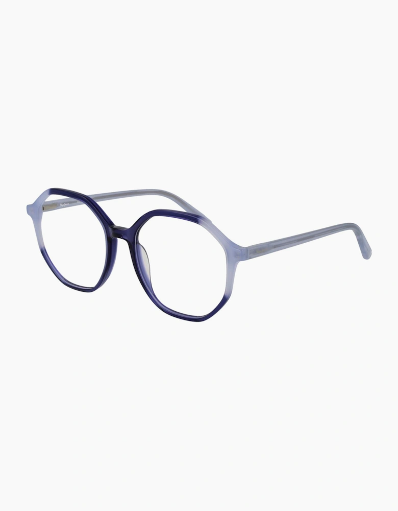 Pepe Jeans Optical Frame PJ3517 697 53