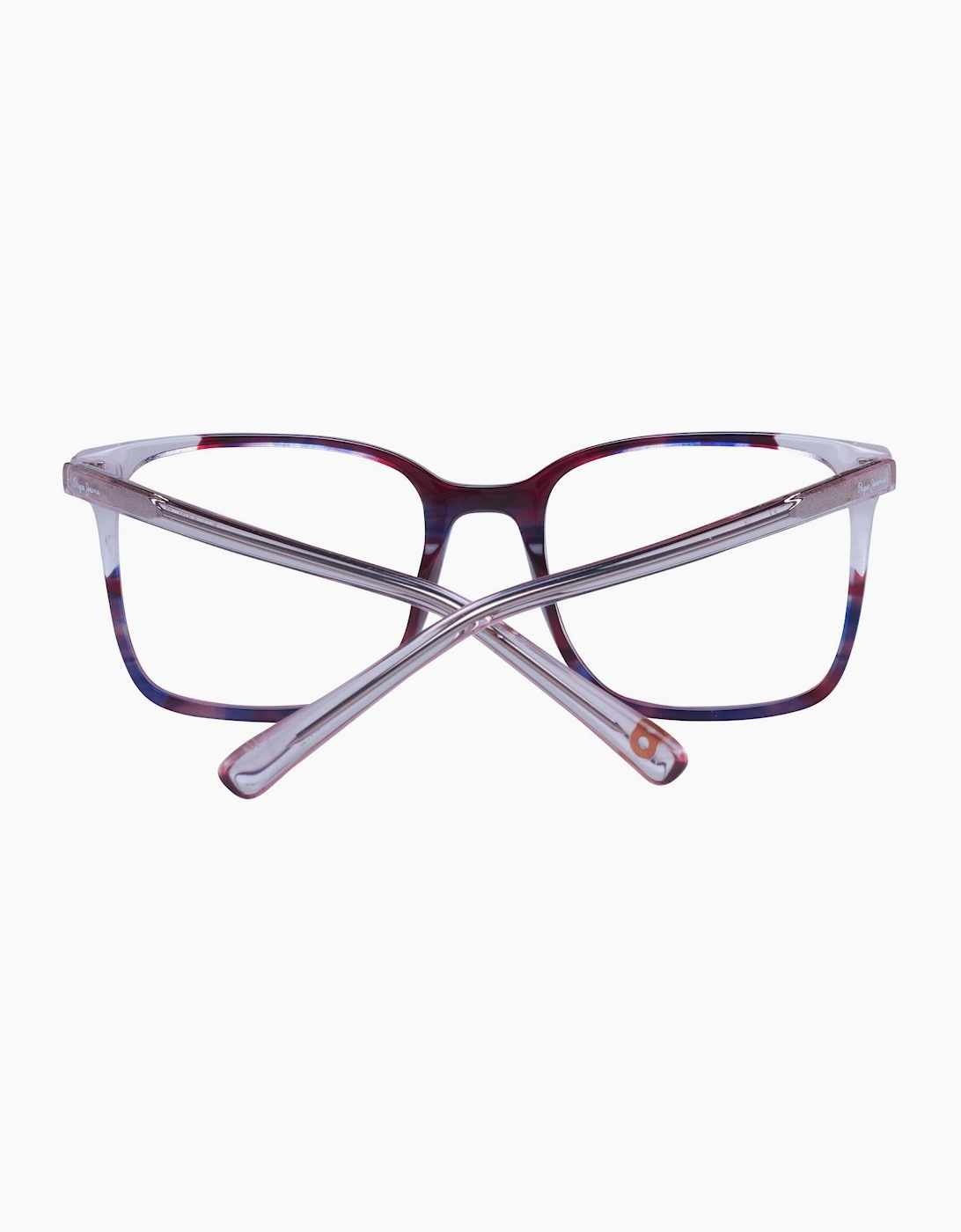 Pepe Jeans Optical Frame PJ3473 C7 54