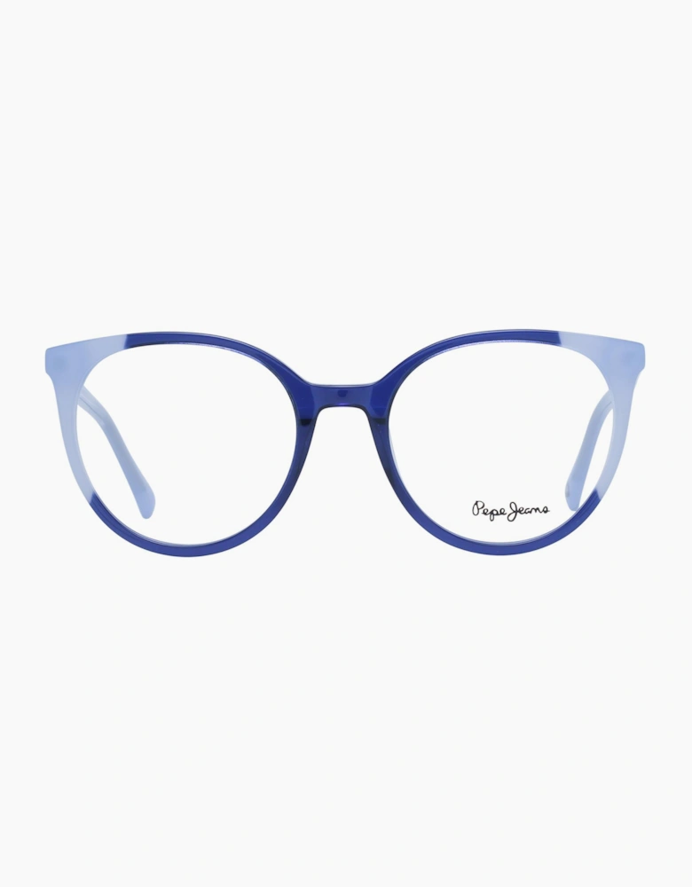 Pepe Jeans Optical Frame PJ3472 C3 51