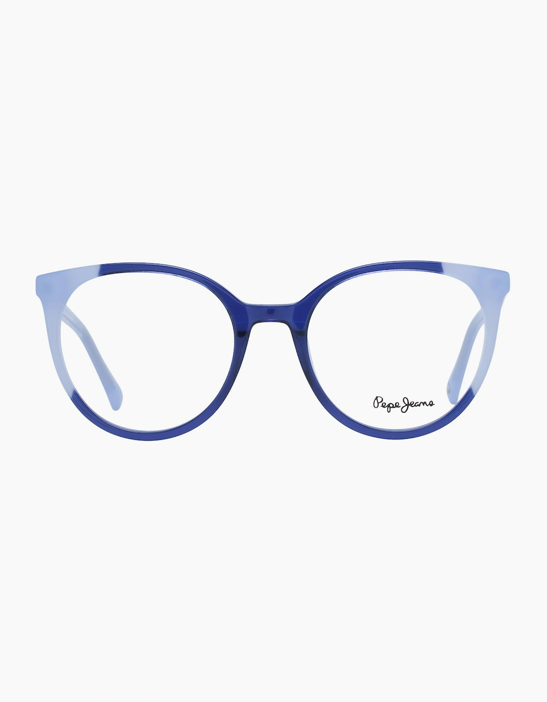Pepe Jeans Optical Frame PJ3472 C3 51