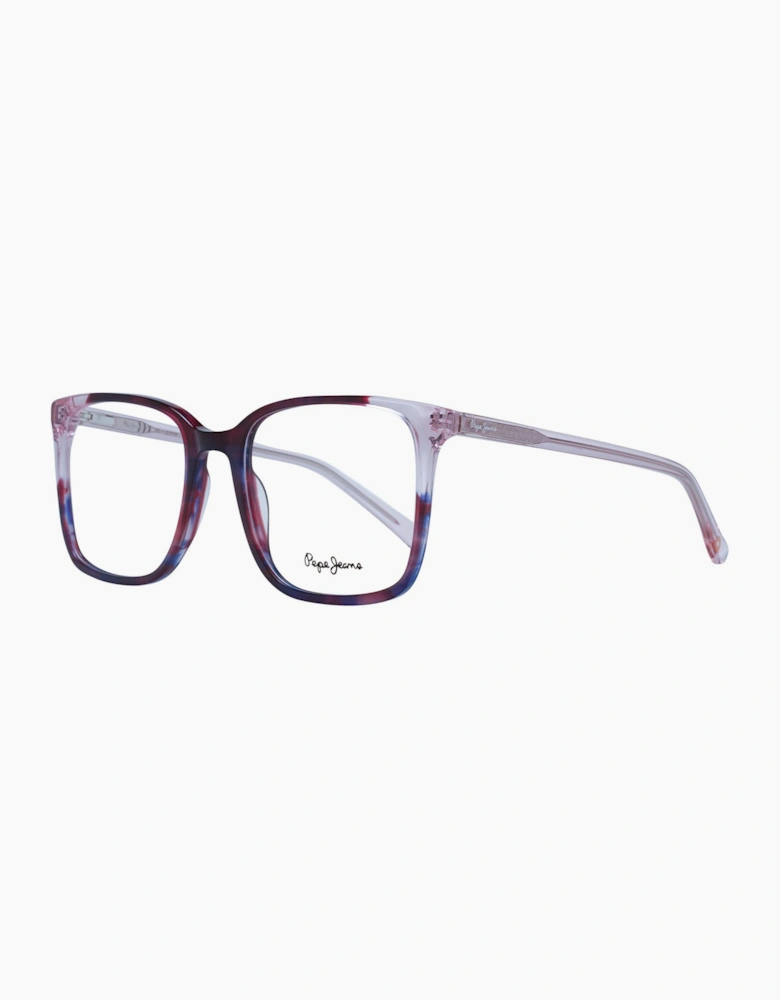 Pepe Jeans Optical Frame PJ3473 C7 54